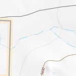 43107SW Page 89 Lysite Topo Preview 2