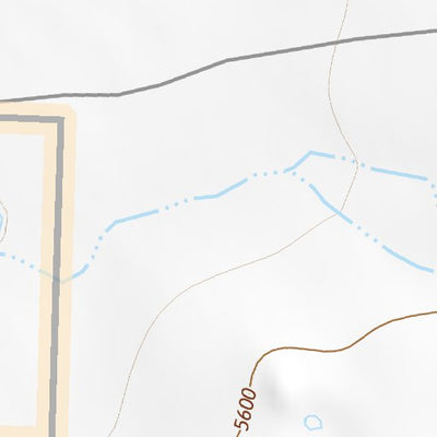 43107SW Page 89 Lysite Topo Preview 2