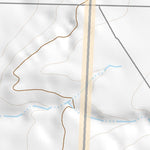 43107SW Page 89 Lysite Topo Preview 3