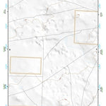 43107SW Page 90 Lysite Topo Preview 1