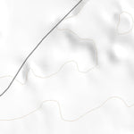 43107SW Page 90 Lysite Topo Preview 2