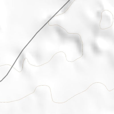 43107SW Page 90 Lysite Topo Preview 2