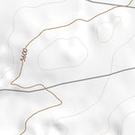 43107SW Page 90 Lysite Topo Preview 3