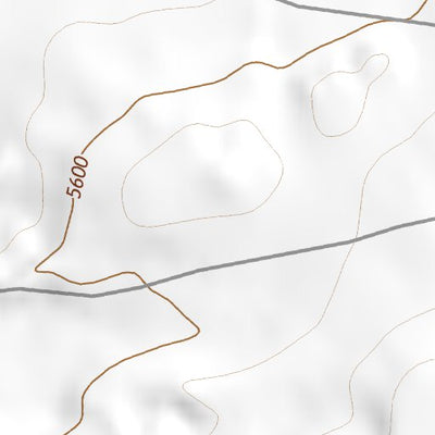 43107SW Page 90 Lysite Topo Preview 3