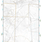 43107SW Page 91 Lysite Topo Preview 1