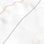 43107SW Page 91 Lysite Topo Preview 2