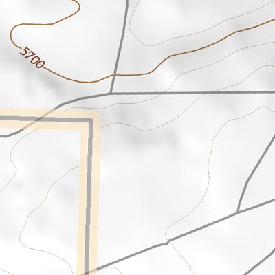 43107SW Page 91 Lysite Topo Preview 3