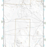 43107SW Page 92 Lysite Topo Preview 1