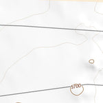 43107SW Page 92 Lysite Topo Preview 2