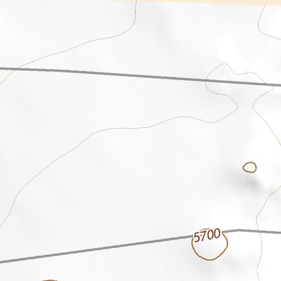 43107SW Page 92 Lysite Topo Preview 2