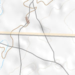 43107SW Page 92 Lysite Topo Preview 3