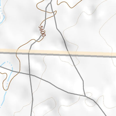 43107SW Page 92 Lysite Topo Preview 3