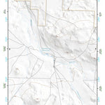 43107SW Page 93 Lysite Topo Preview 1