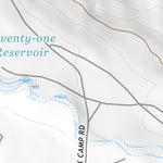 43107SW Page 93 Lysite Topo Preview 2