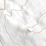 43107SW Page 93 Lysite Topo Preview 3