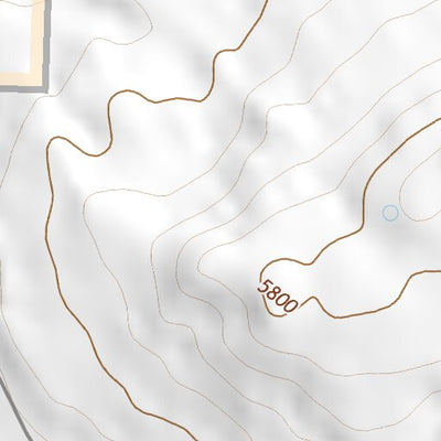 43107SW Page 93 Lysite Topo Preview 3