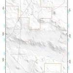 43107SW Page 94 Lysite Topo Preview 1