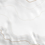 43107SW Page 94 Lysite Topo Preview 2