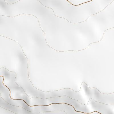 43107SW Page 94 Lysite Topo Preview 2