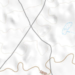 43107SW Page 94 Lysite Topo Preview 3