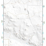 43107SW Page 95 Lysite Topo Preview 1