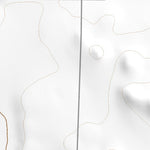 43107SW Page 95 Lysite Topo Preview 2