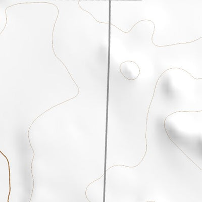 43107SW Page 95 Lysite Topo Preview 2