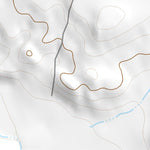 43107SW Page 95 Lysite Topo Preview 3