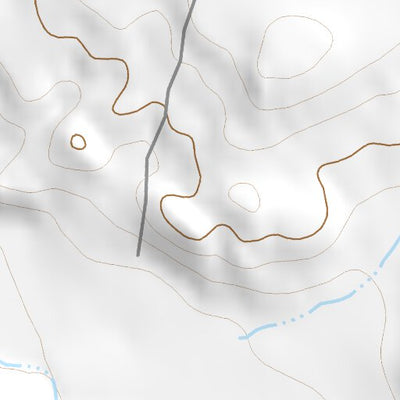 43107SW Page 95 Lysite Topo Preview 3