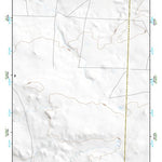 43107SW Page 96 Lysite Topo Preview 1