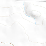 43107SW Page 96 Lysite Topo Preview 2