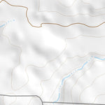 43107SW Page 96 Lysite Topo Preview 3