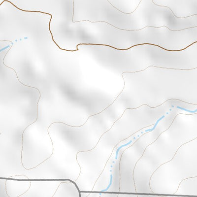 43107SW Page 96 Lysite Topo Preview 3