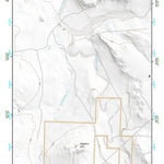 43107SW Page 97 Lysite Topo Preview 1