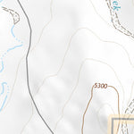 43107SW Page 97 Lysite Topo Preview 2