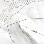 43107SW Page 97 Lysite Topo Preview 3