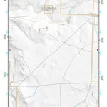 43107SW Page 98 Lysite Topo Preview 1