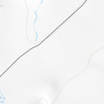 43107SW Page 98 Lysite Topo Preview 2