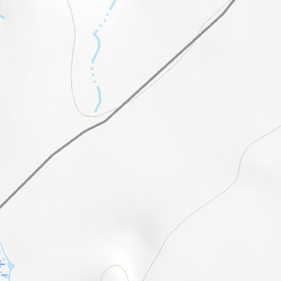 43107SW Page 98 Lysite Topo Preview 2