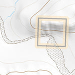 43107SW Page 98 Lysite Topo Preview 3