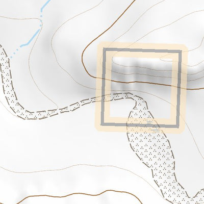 43107SW Page 98 Lysite Topo Preview 3