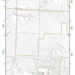 43107SW Page 99 Lysite Topo Preview 1