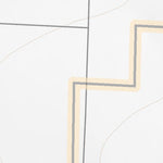 43107SW Page 99 Lysite Topo Preview 2