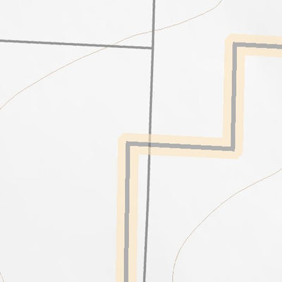 43107SW Page 99 Lysite Topo Preview 2