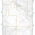 43107SW Page 100 Lysite Topo Preview 1