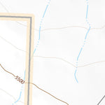 43107SW Page 100 Lysite Topo Preview 2