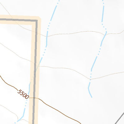 43107SW Page 100 Lysite Topo Preview 2