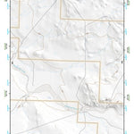 43107SW Page 101 Lysite Topo Preview 1