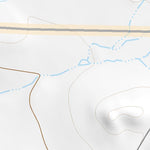 43107SW Page 101 Lysite Topo Preview 2