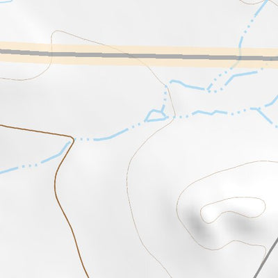 43107SW Page 101 Lysite Topo Preview 2